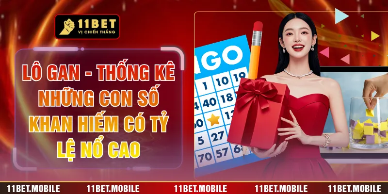 Lô Gan